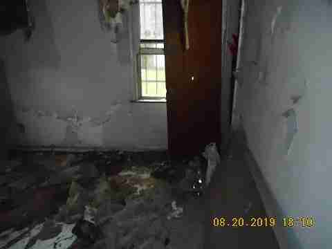 19497 Westmoreland (12)_m.jpg